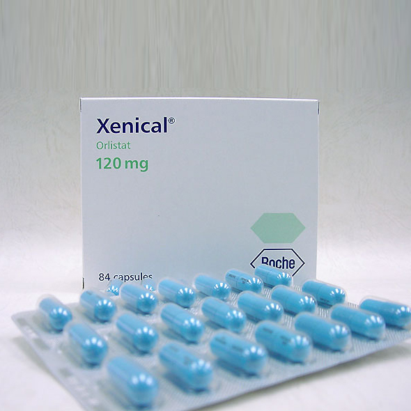xenical61